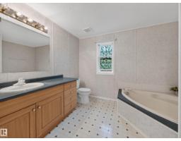 51208 Range Road 270, Rural Parkland County, AB T7Y1G7 Photo 31