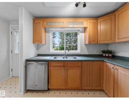 51208 Range Road 270, Rural Parkland County, AB T7Y1G7 Photo 44