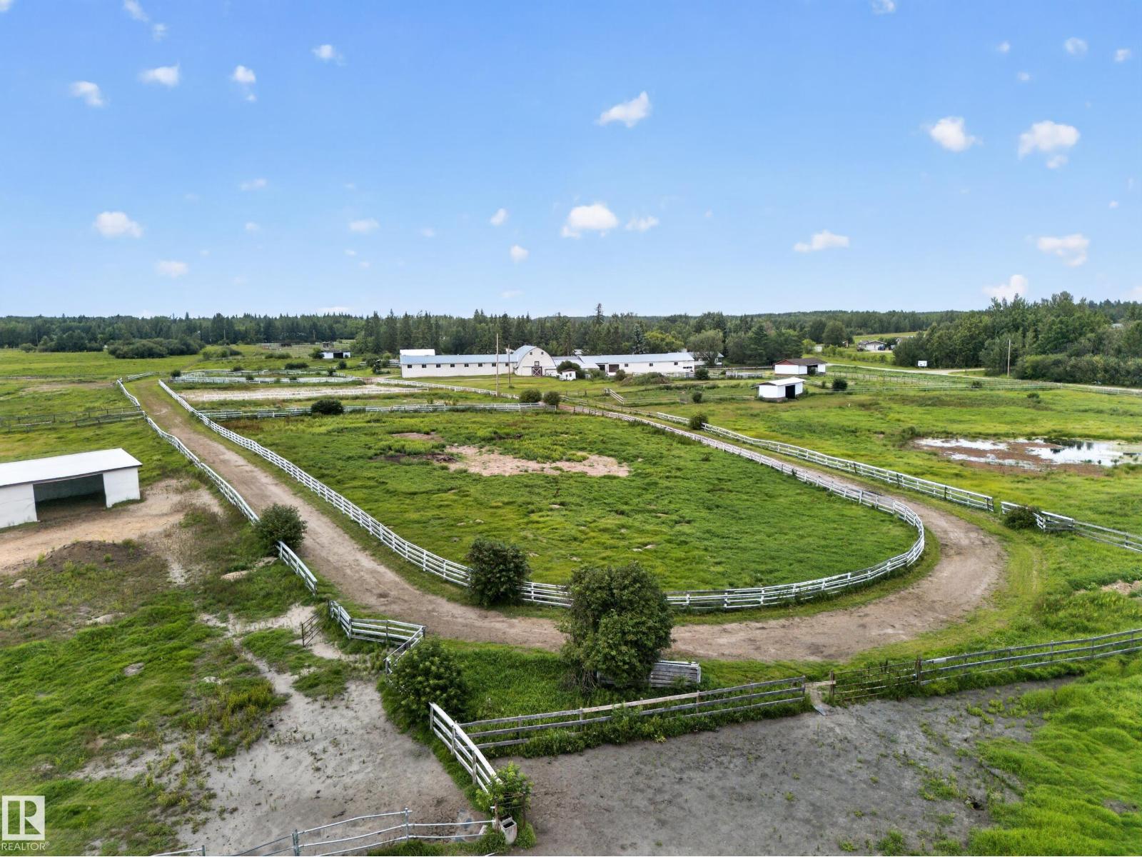 51208 range road 270 - Image 9