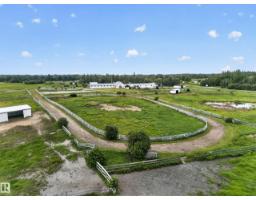 51208 Range Road 270, Rural Parkland County, AB T7Y1G7 Photo 9