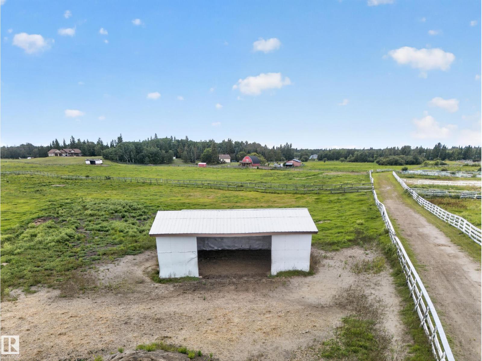 51208 range road 270 - 10