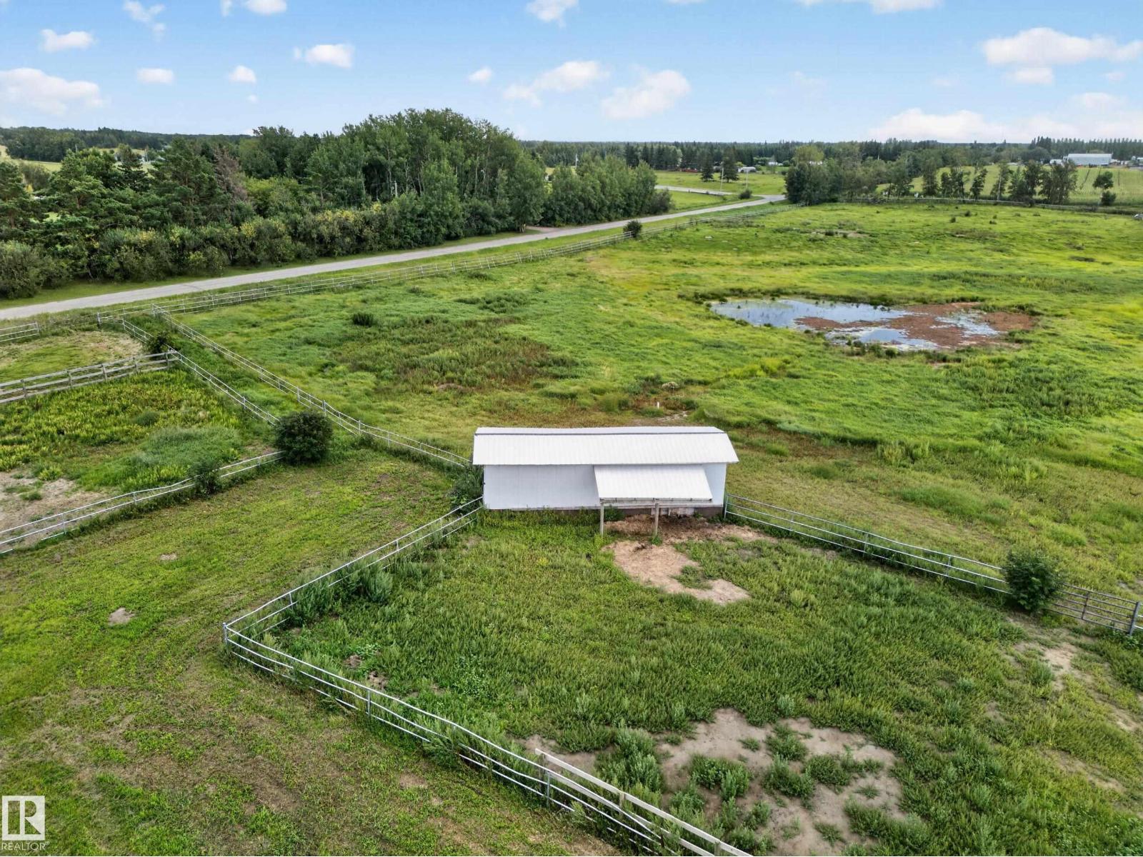 51208 range road 270 - Image 18