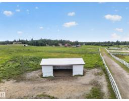 51208 Range Road 270, Rural Parkland County, AB T7Y1G7 Photo 10