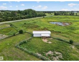 51208 Range Road 270, Rural Parkland County, AB T7Y1G7 Photo 18
