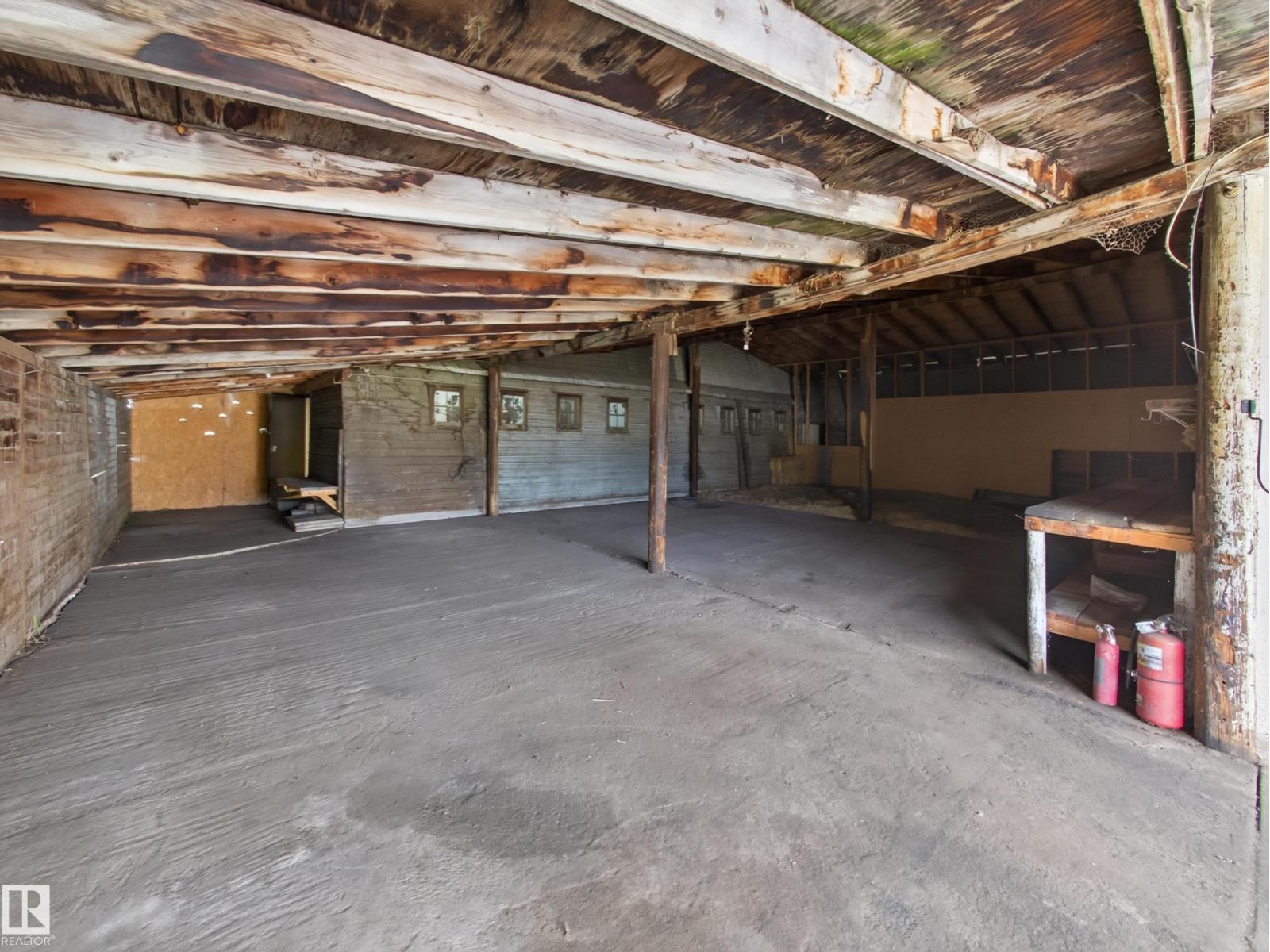 51208 range road 270 - 62
