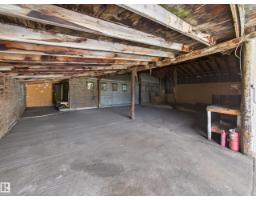 51208 Range Road 270, Rural Parkland County, AB T7Y1G7 Photo 62
