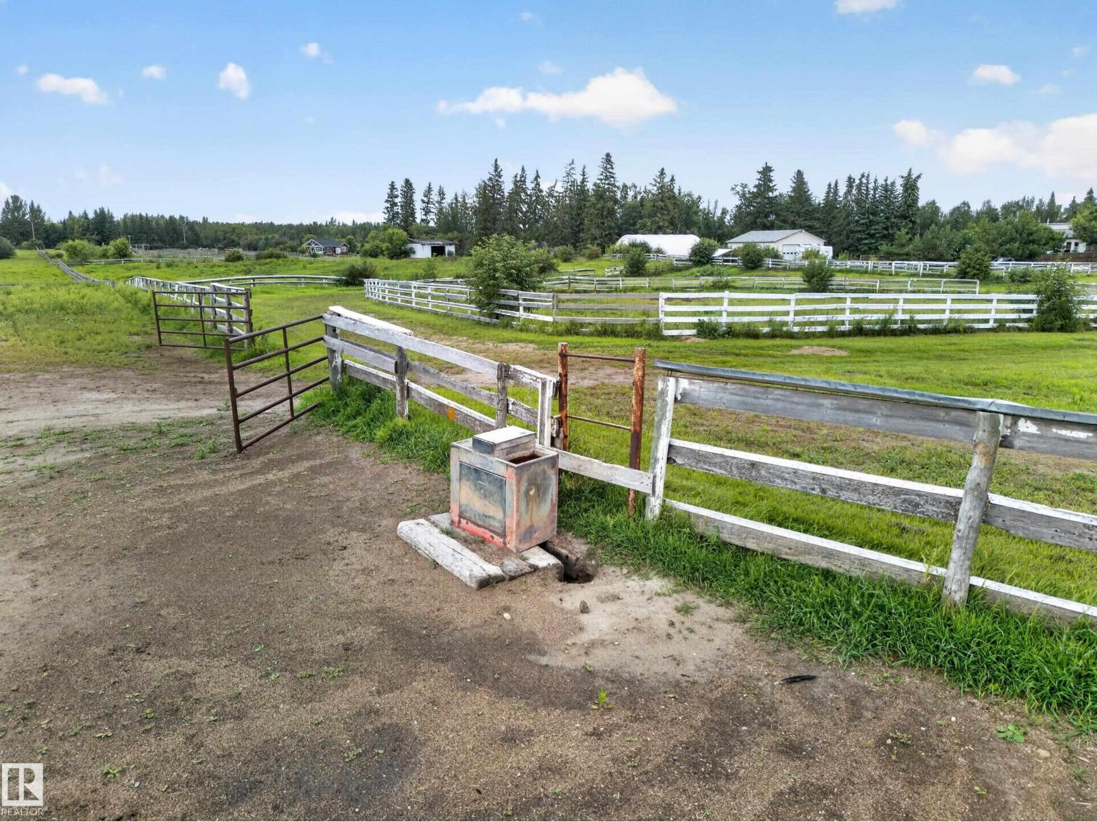 51208 range road 270 - Image 12