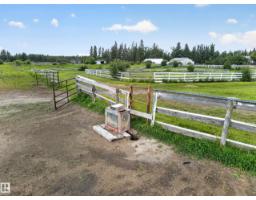 51208 Range Road 270, Rural Parkland County, AB T7Y1G7 Photo 12