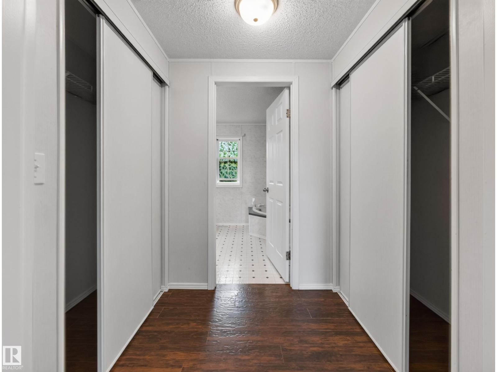 51208 range road 270 - Image 30