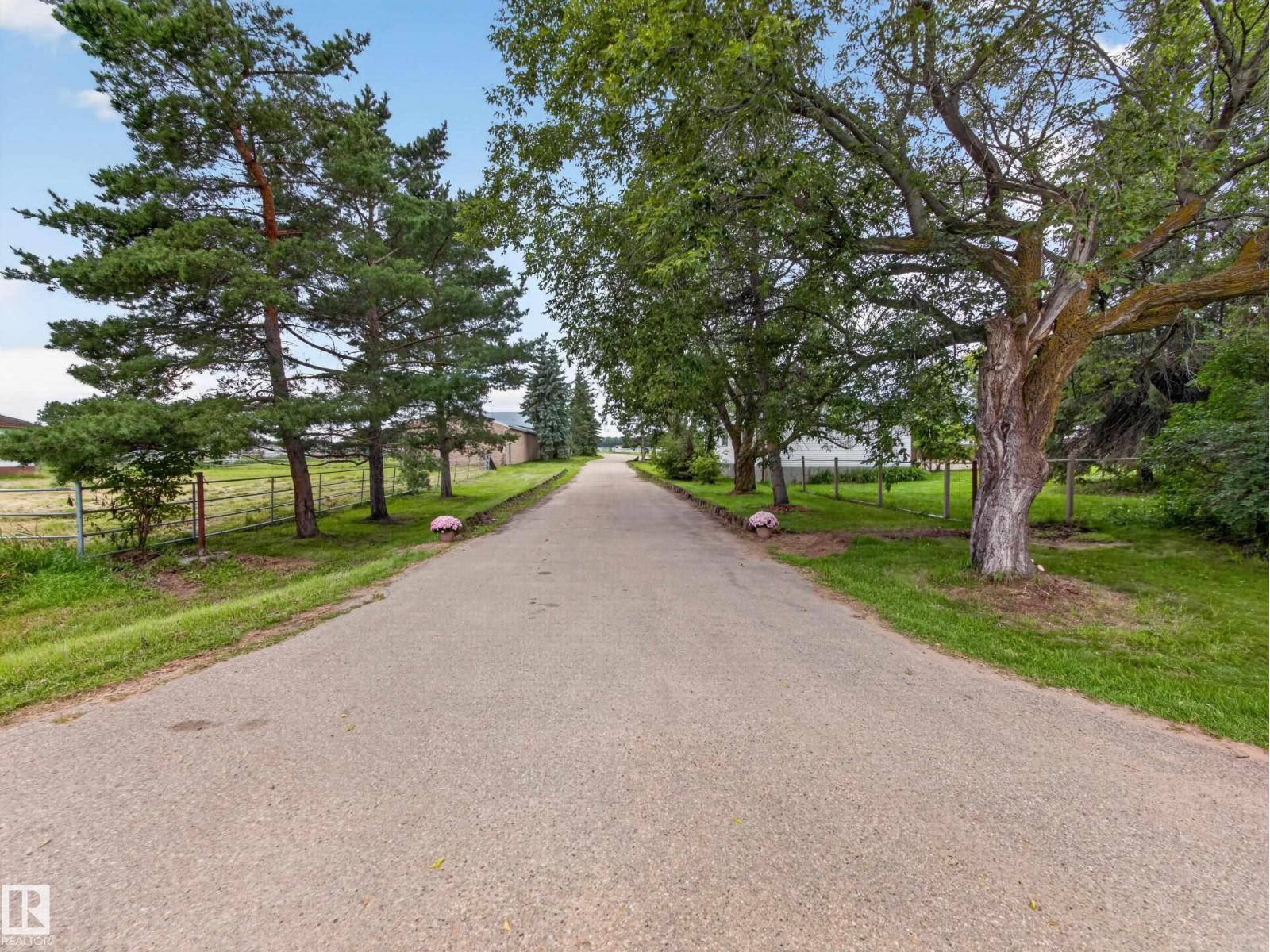 51208 range road 270 - Image 53