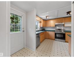 51208 Range Road 270, Rural Parkland County, AB T7Y1G7 Photo 48