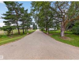 51208 Range Road 270, Rural Parkland County, AB T7Y1G7 Photo 53