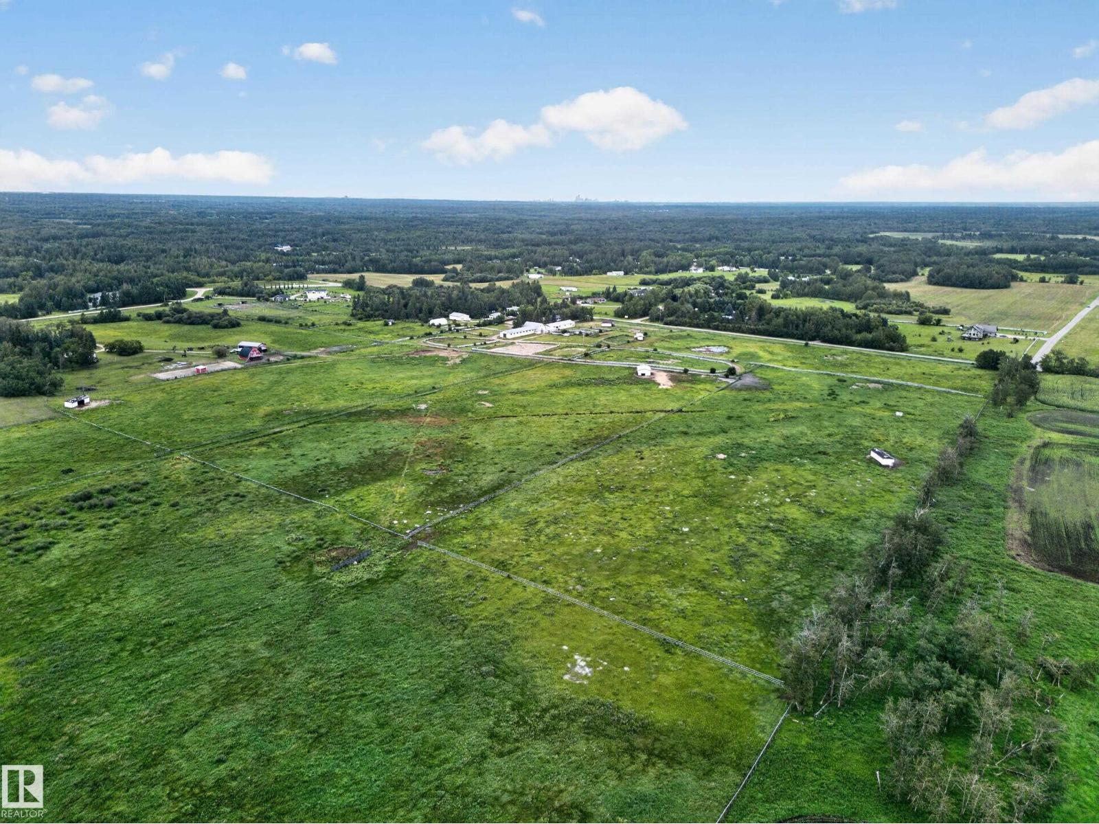 51208 range road 270 - 5