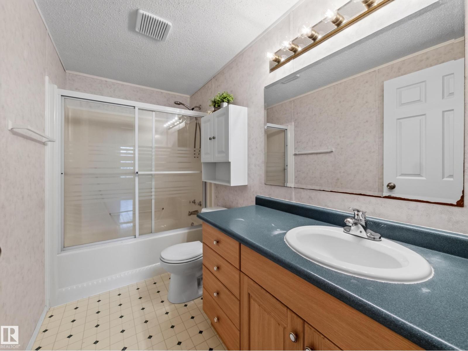 51208 range road 270 - Image 26