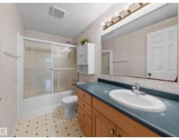51208 Range Road 270, Rural Parkland County, AB T7Y1G7 Photo 26