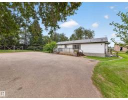 51208 Range Road 270, Rural Parkland County, AB T7Y1G7 Photo 49