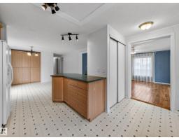 51208 Range Road 270, Rural Parkland County, AB T7Y1G7 Photo 47