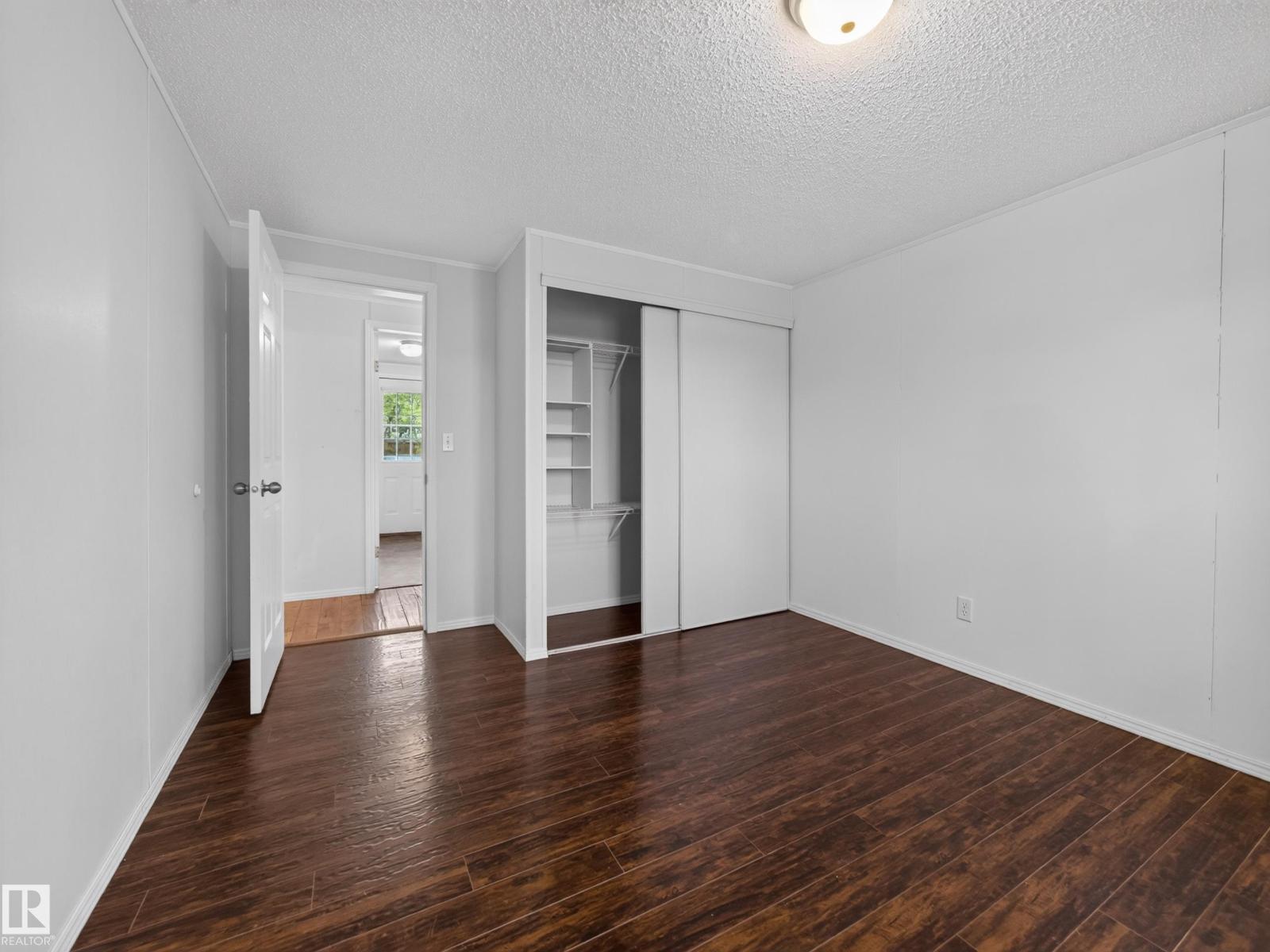 51208 range road 270 - Image 25