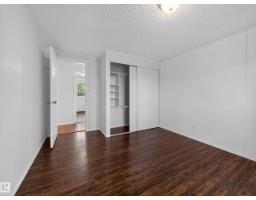 51208 Range Road 270, Rural Parkland County, AB T7Y1G7 Photo 25