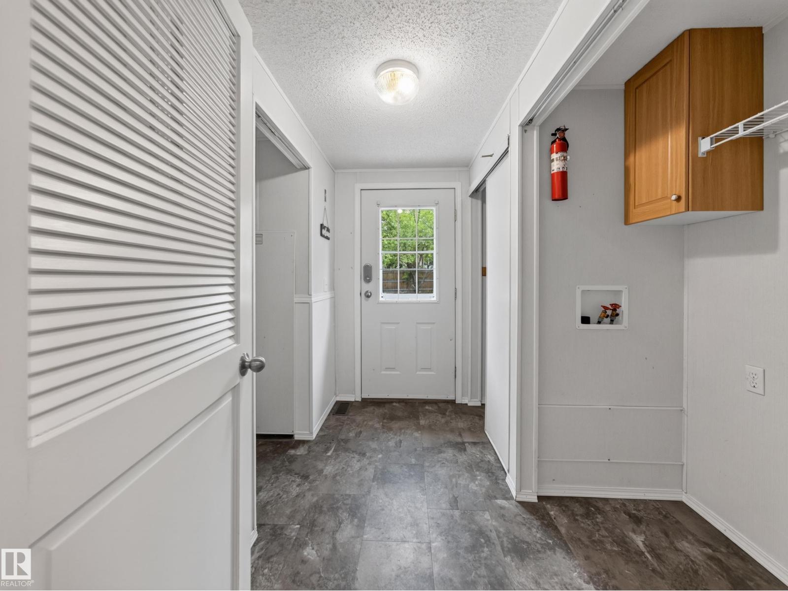 51208 range road 270 - Image 22
