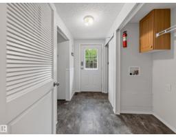 51208 Range Road 270, Rural Parkland County, AB T7Y1G7 Photo 22