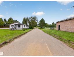 51208 Range Road 270, Rural Parkland County, AB T7Y1G7 Photo 51