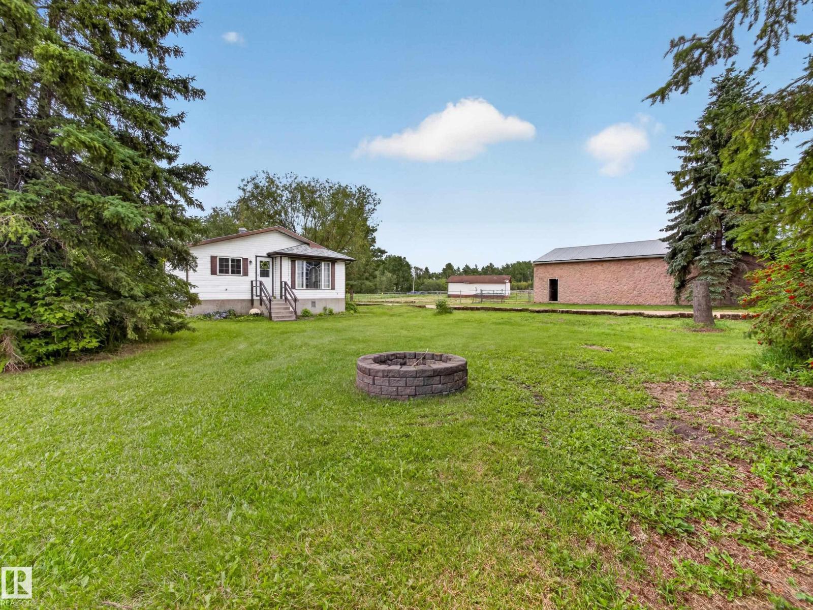 51208 range road 270 - 50