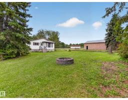 51208 Range Road 270, Rural Parkland County, AB T7Y1G7 Photo 50