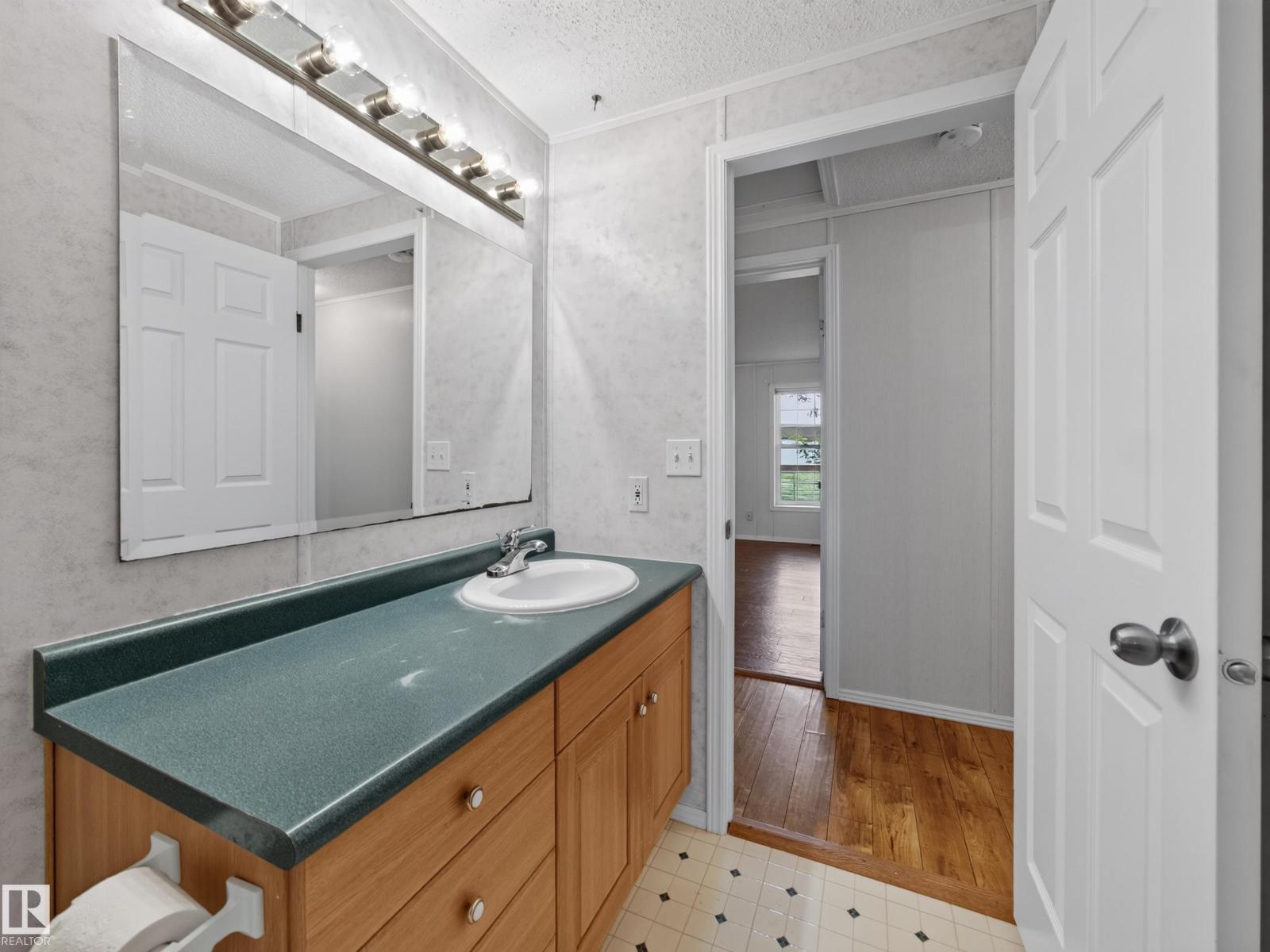 51208 range road 270 - Image 27
