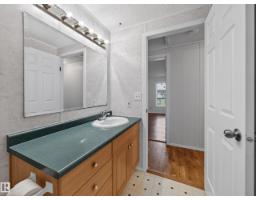 51208 Range Road 270, Rural Parkland County, AB T7Y1G7 Photo 27
