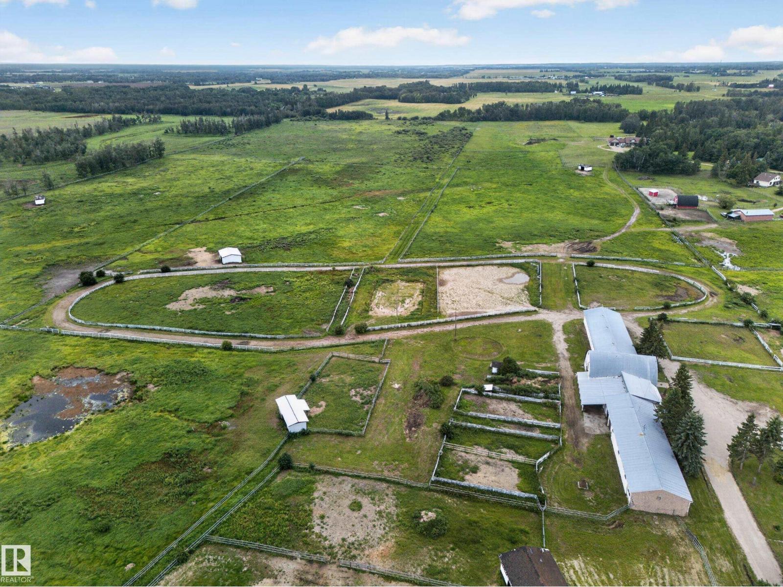 51208 range road 270 - Image 4