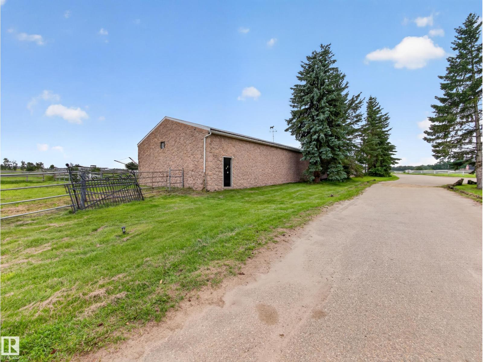 51208 range road 270 - Image 52