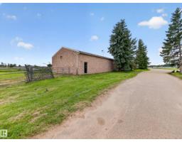51208 Range Road 270, Rural Parkland County, AB T7Y1G7 Photo 52