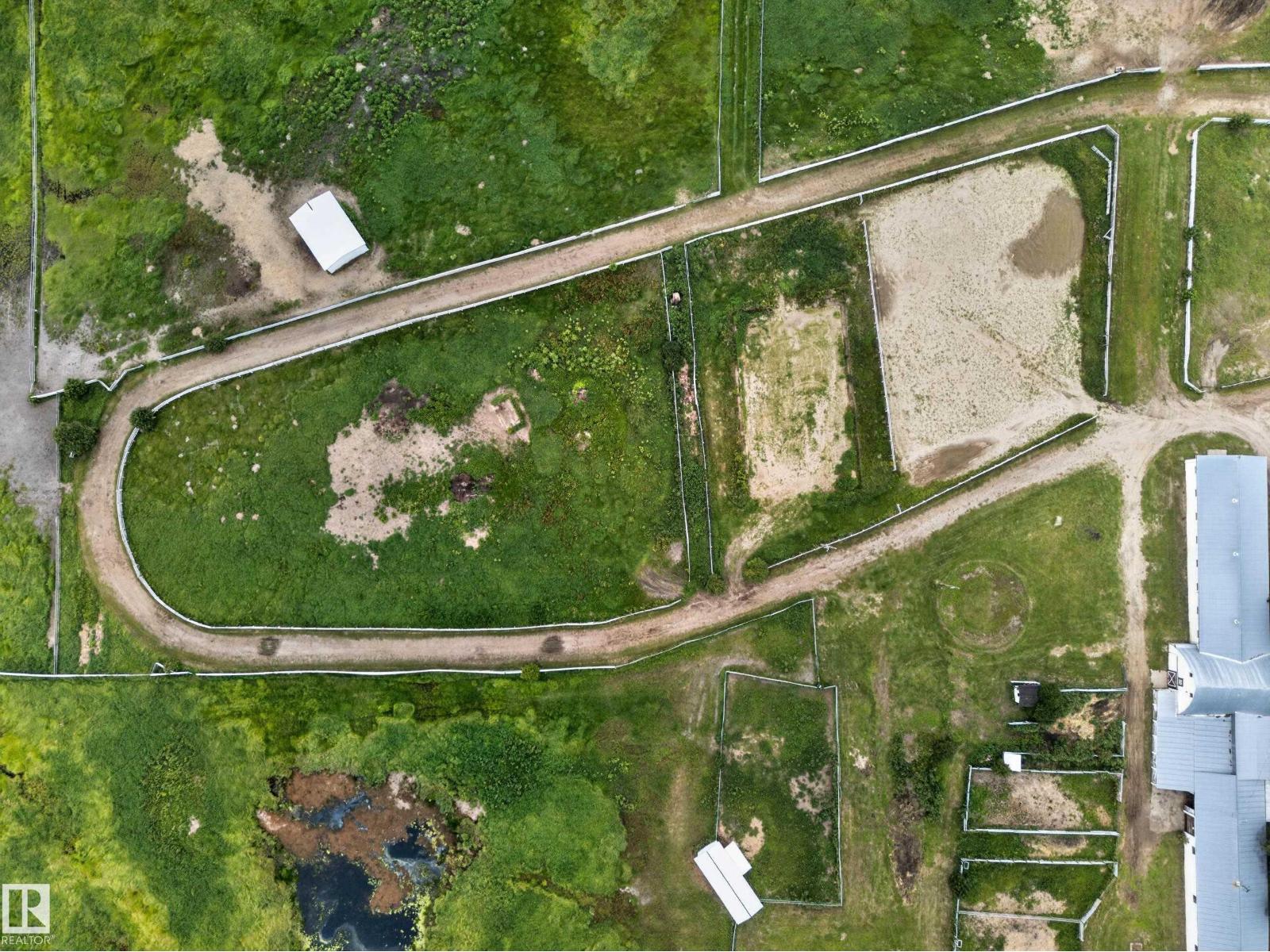 51208 range road 270 - Image 14
