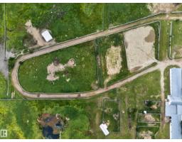 51208 Range Road 270, Rural Parkland County, AB T7Y1G7 Photo 14