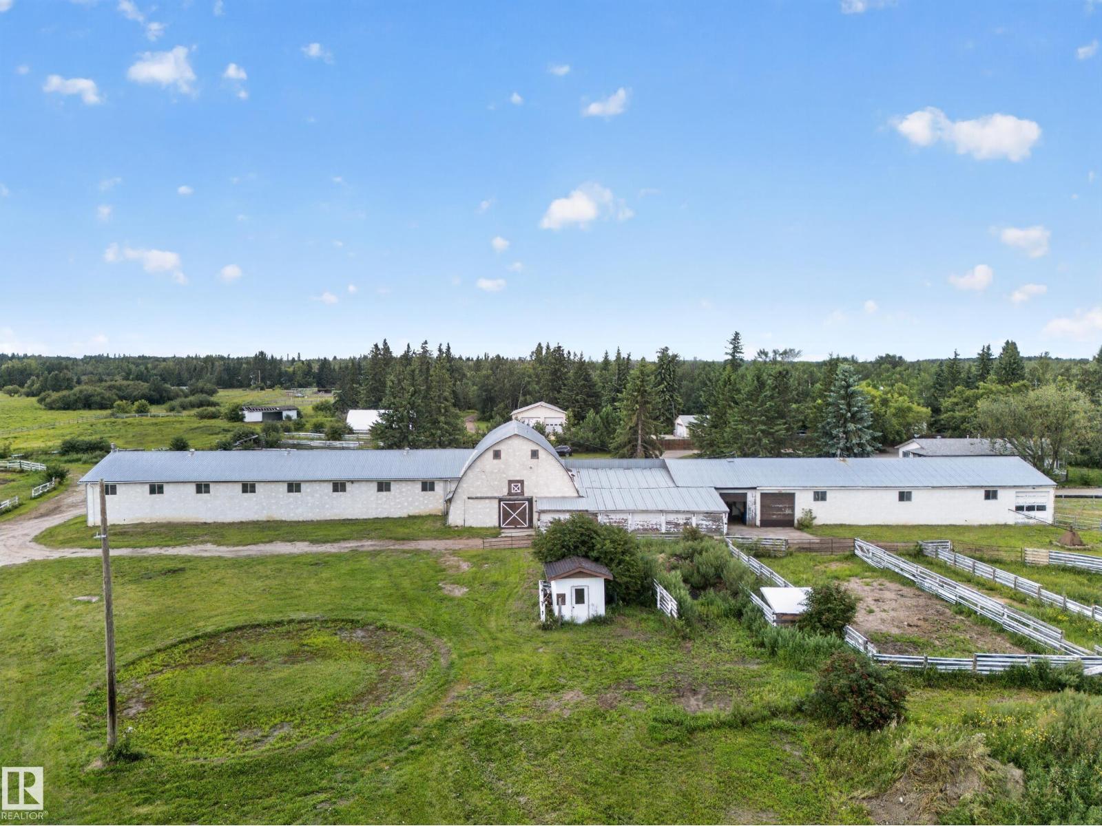 51208 range road 270 - Image 19