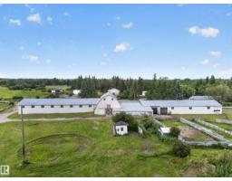 51208 Range Road 270, Rural Parkland County, AB T7Y1G7 Photo 19