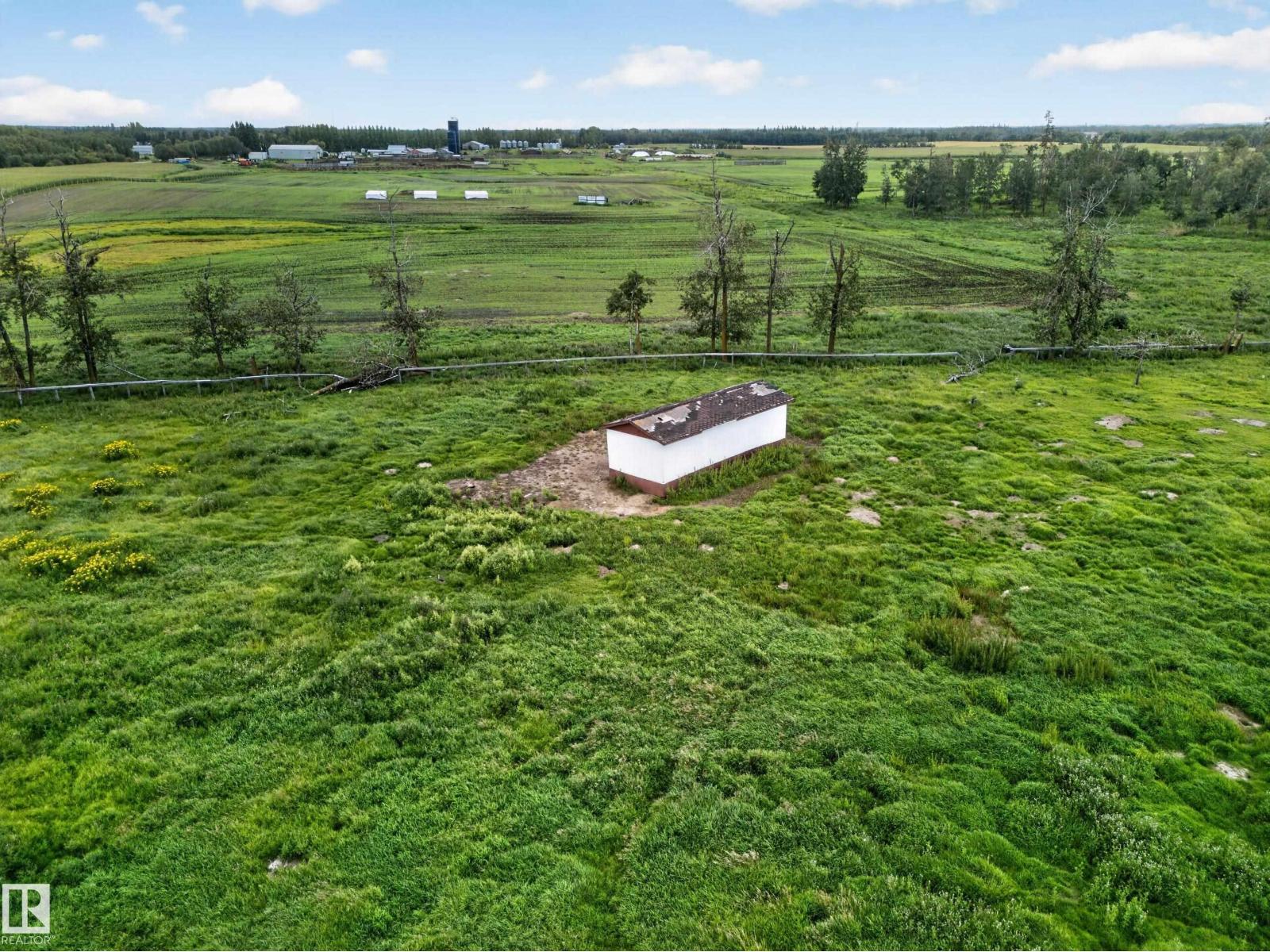 51208 range road 270 - Image 7