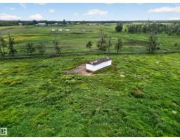 51208 Range Road 270, Rural Parkland County, AB T7Y1G7 Photo 7