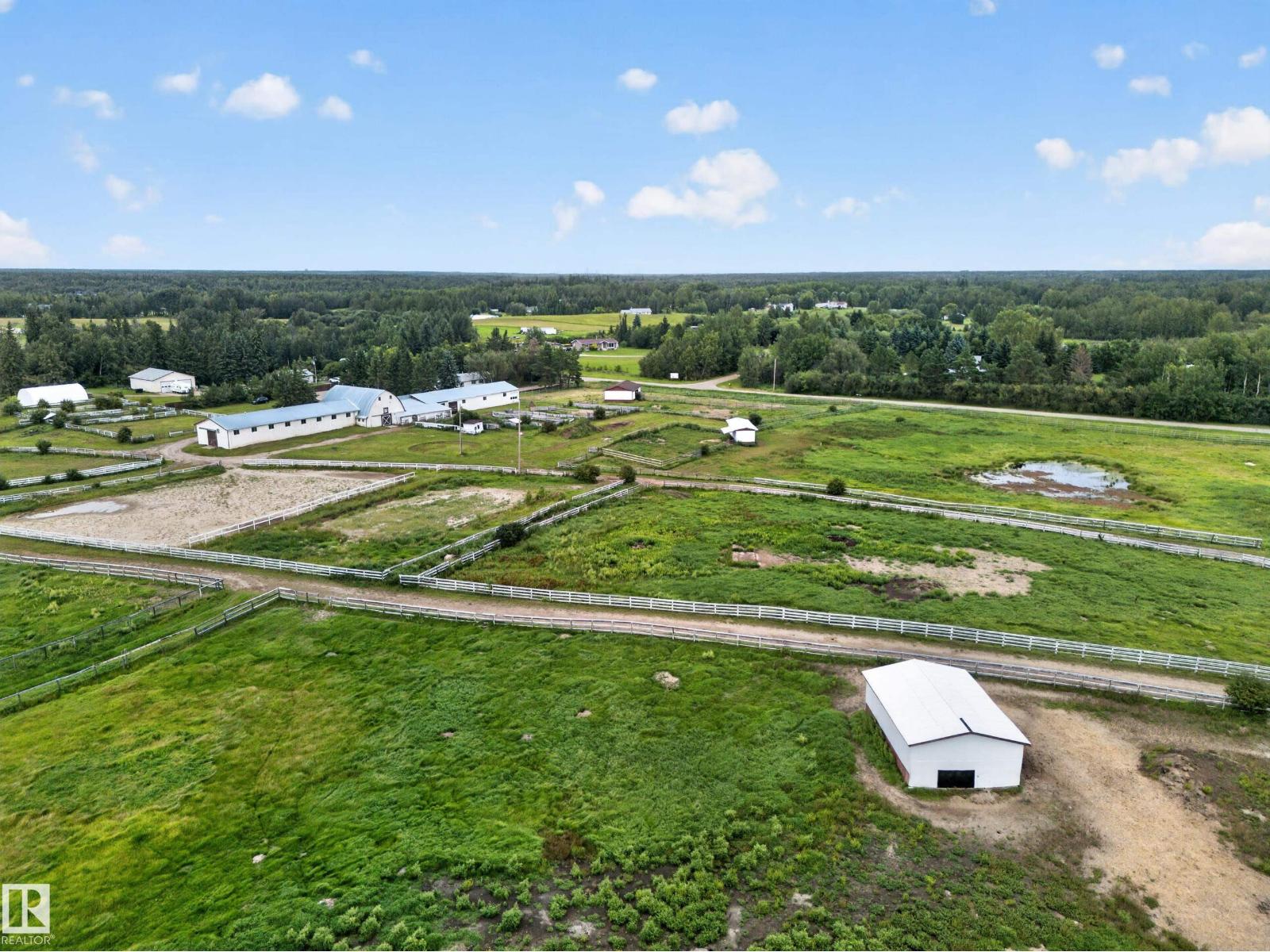 51208 range road 270 - 6