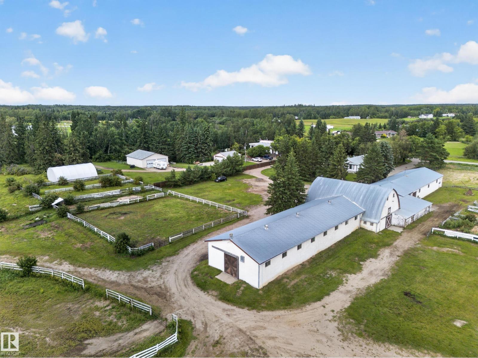 51208 range road 270 - Image 20