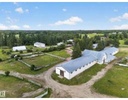 51208 Range Road 270, Rural Parkland County, AB T7Y1G7 Photo 20
