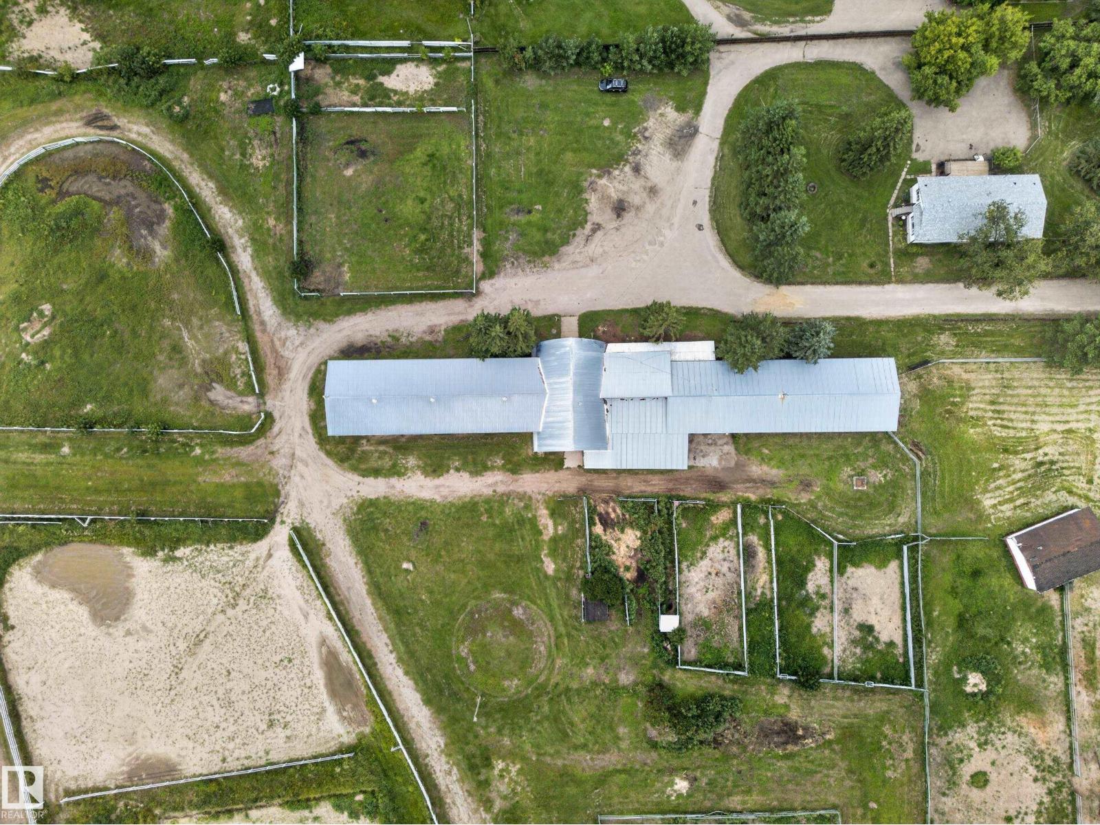 51208 range road 270 - 15