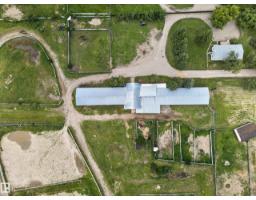 51208 Range Road 270, Rural Parkland County, AB T7Y1G7 Photo 15