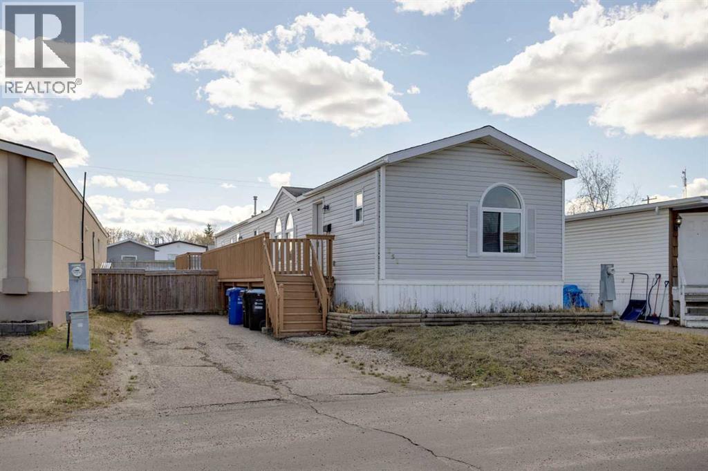 252 Grandview Crescent