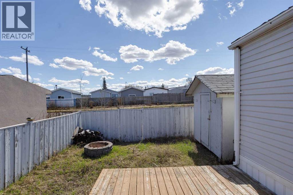 252 Grandview Crescent - Image 32