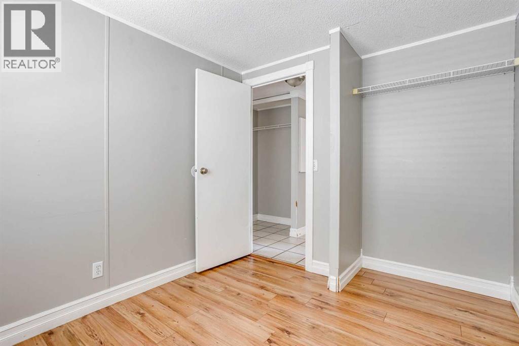 252 Grandview Crescent - 22