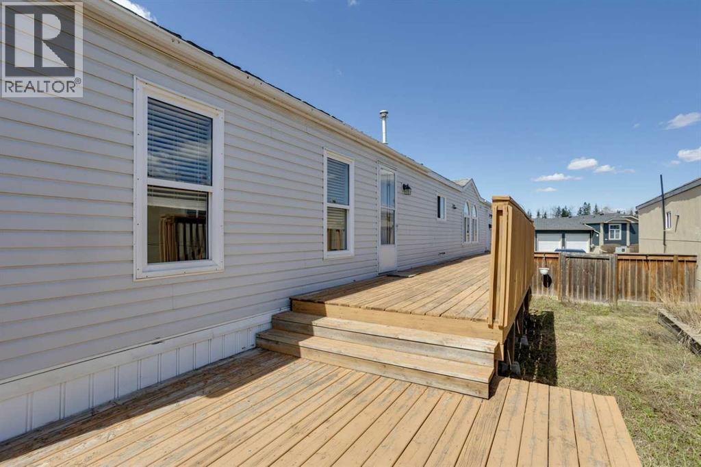 252 Grandview Crescent - Image 27