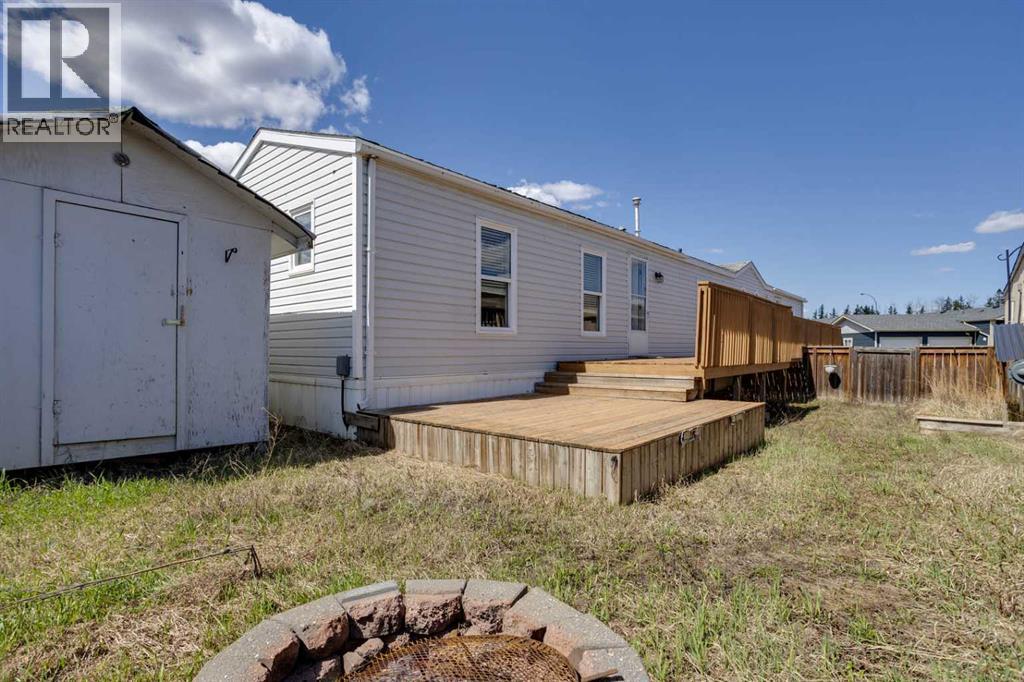 252 Grandview Crescent - 30