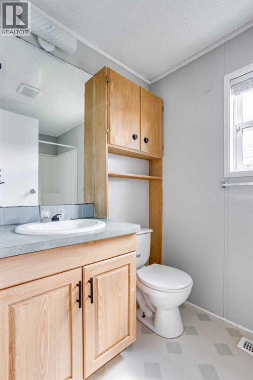 252 Grandview Crescent - 19